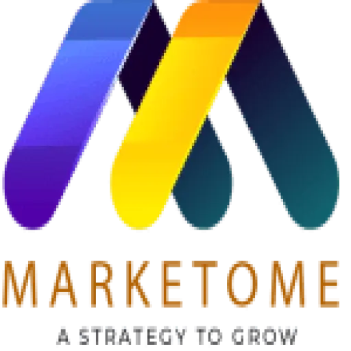 MARKETOME