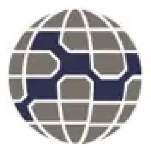 Marketplaceglobal