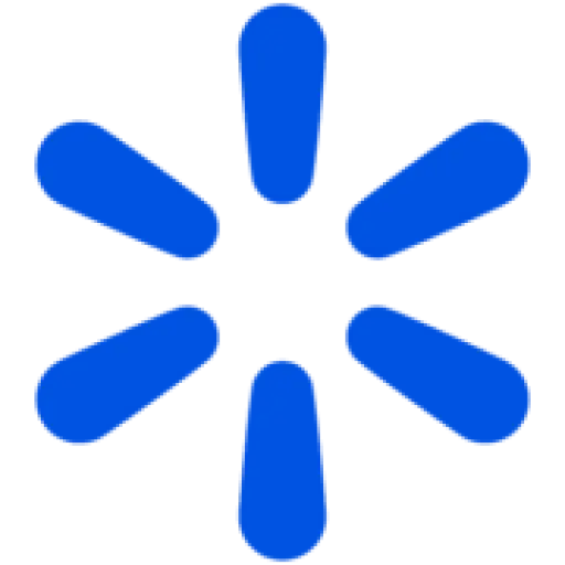Wal-Mart Online