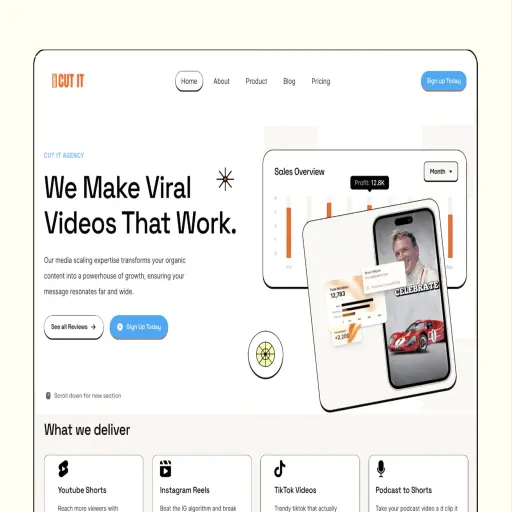 marketpop.io