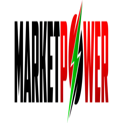 Market Power Method