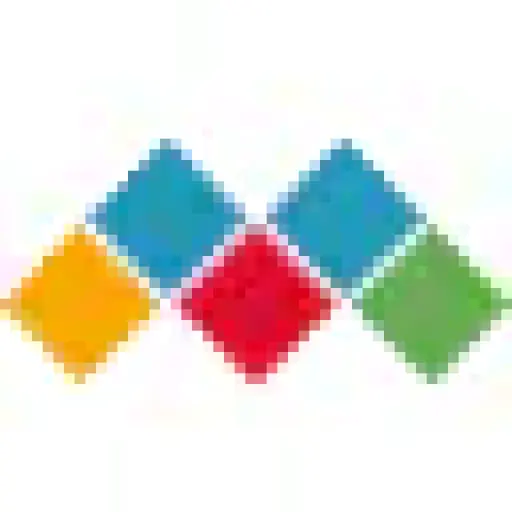 KnowledgeStore by MarketsandMarkets