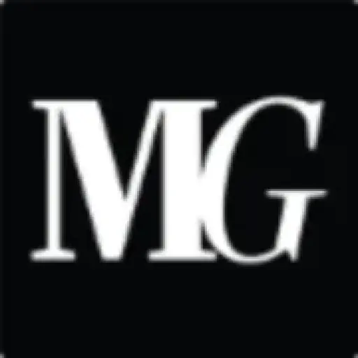 Markets Group