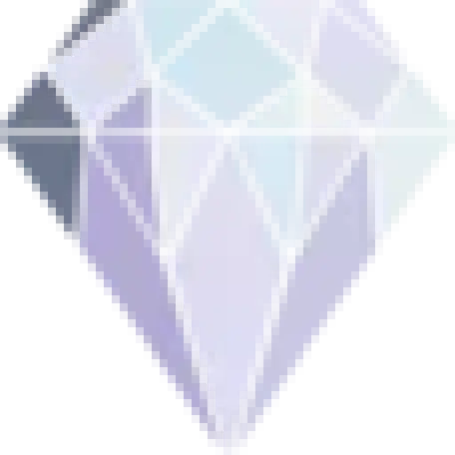 Market Street Diamonds