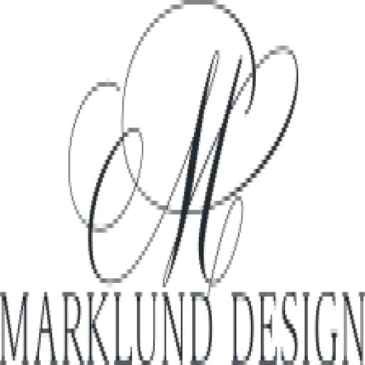 Marklund Design