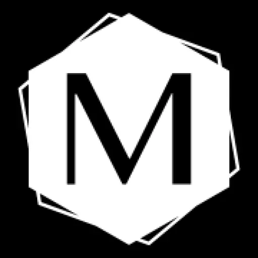 Marks Jewelers