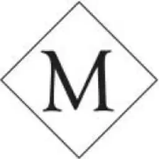 marksdiamonds.com