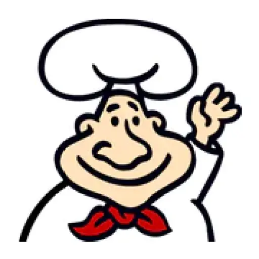 Mark's Pizzeria