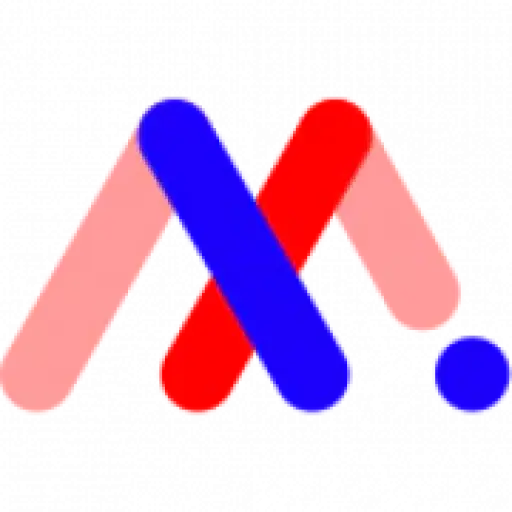 MarkUp