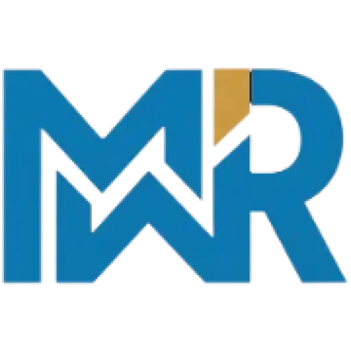 MarkWide Research (MWR)