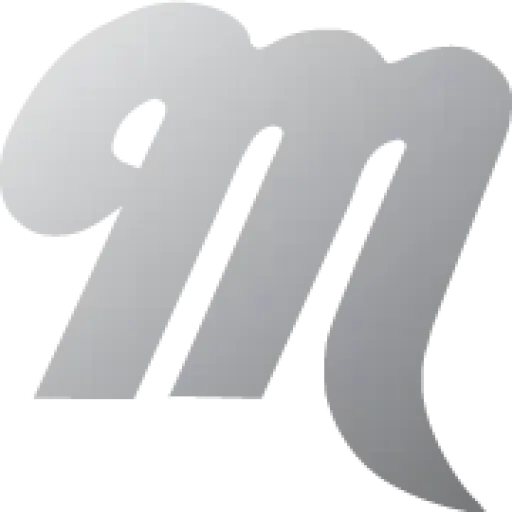 Markwort Sporting Goods