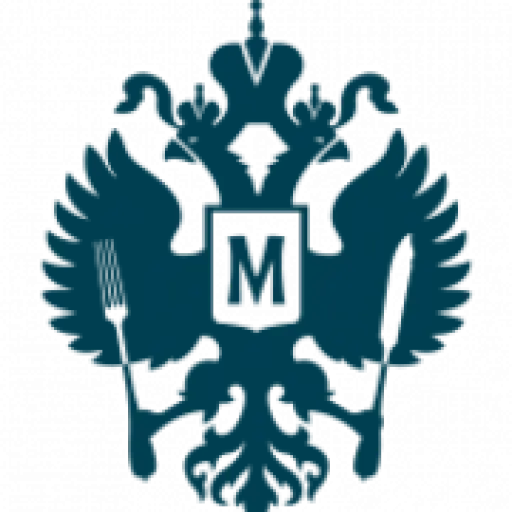 Markyscaviar