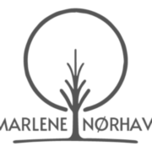 MARLENE NØRHAVE clairvoyant, healer og vækstguide