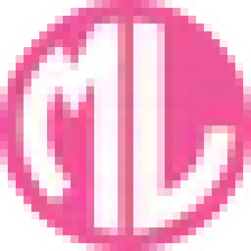 Marleylilly