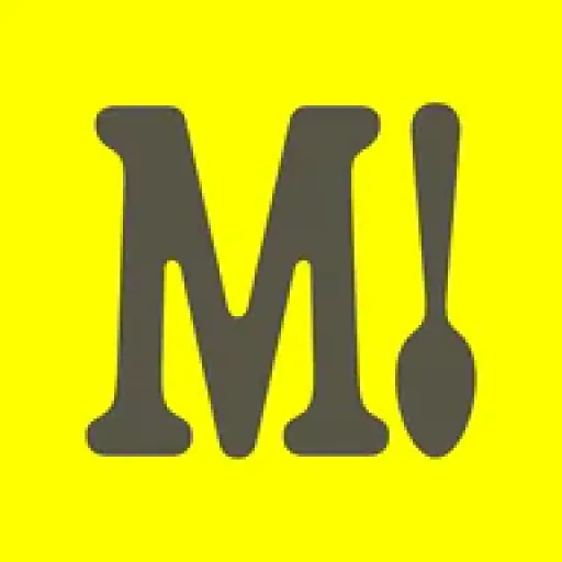 Martha Stewart & Marley Spoon