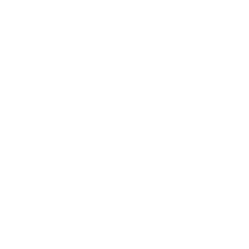 Marmunoz