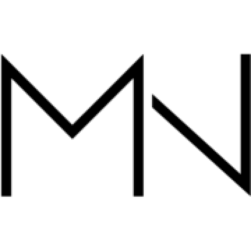 MARNON
