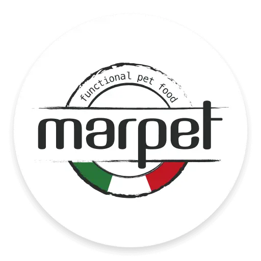 Marpet