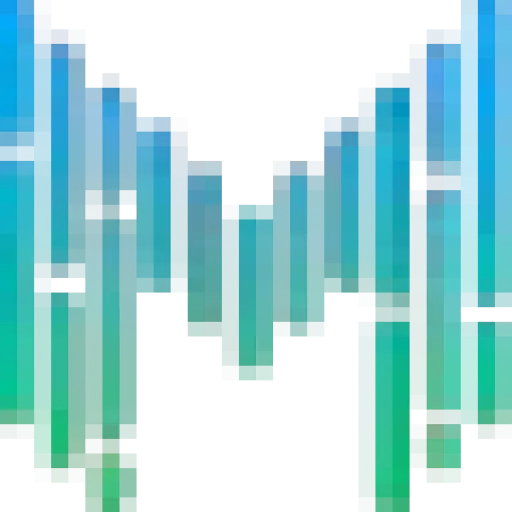 Marqade