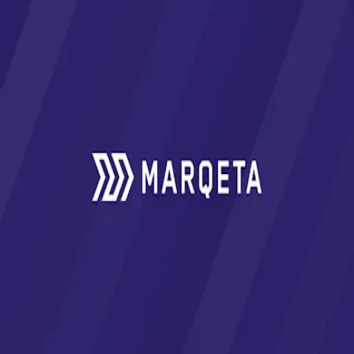 Marqeta