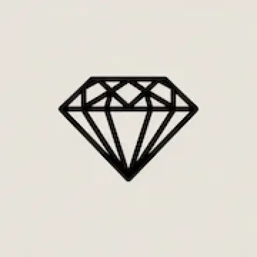 Marquise Jewelry