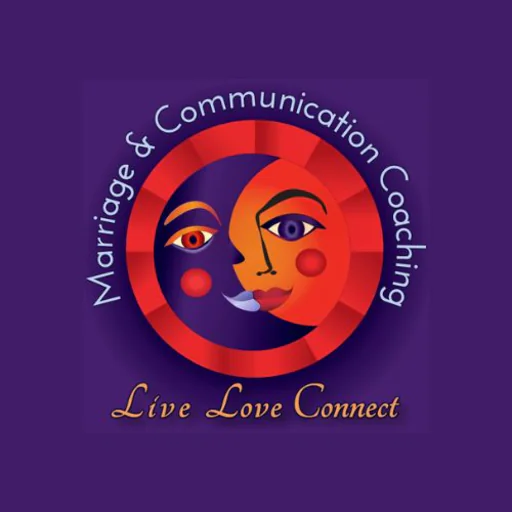 Marriage & Communication Coaching | Best Marriage Counseling in Tucson, AZ