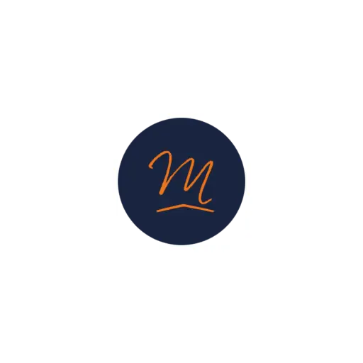 marriotts.net