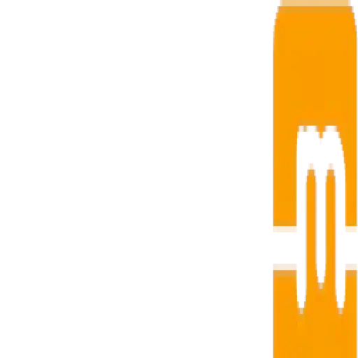 Marseille Inc