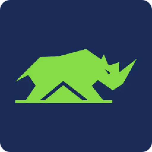 Marshall Building & Remodeling