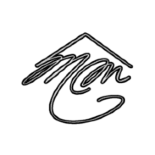 MM Organizing LLC
