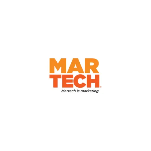 martech.org
