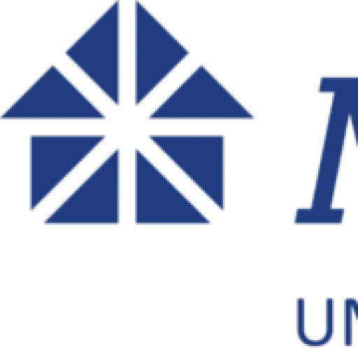 Martinas
