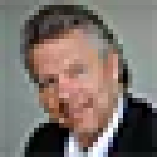 Martin Geiger