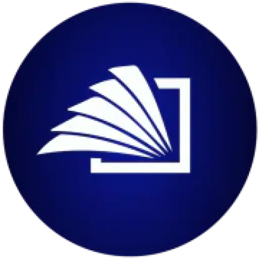 MartinMaryPublishers