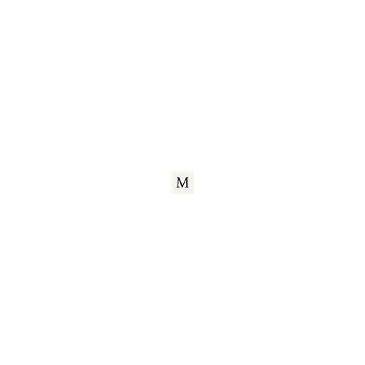 martinys.dk