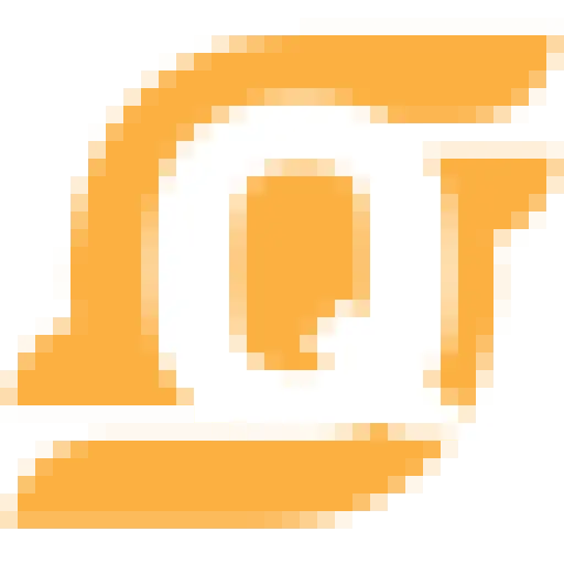 Martquickly