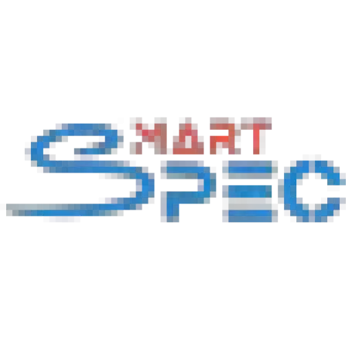 Martspec