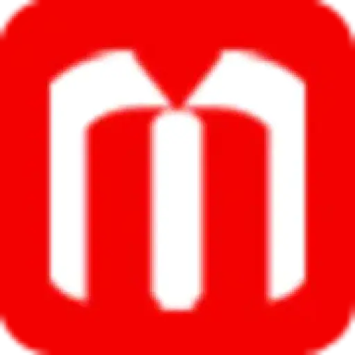 martview