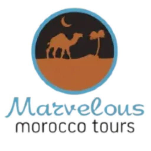 Marvelous Moroccotours