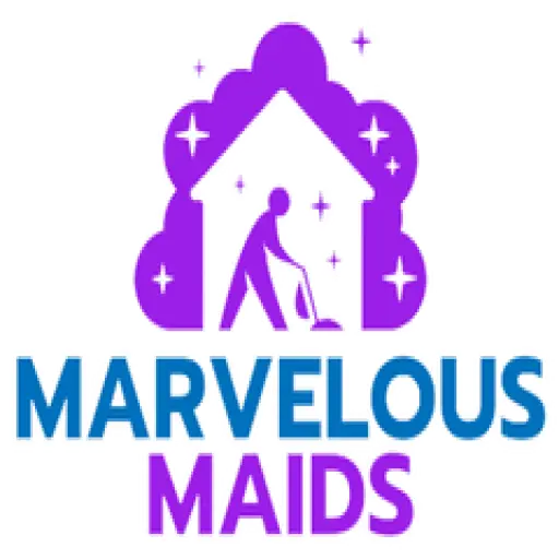 Marvelous Maids