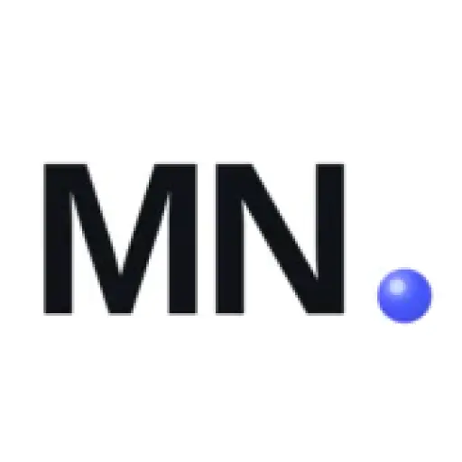MN Webdesign
