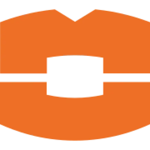 Marvo