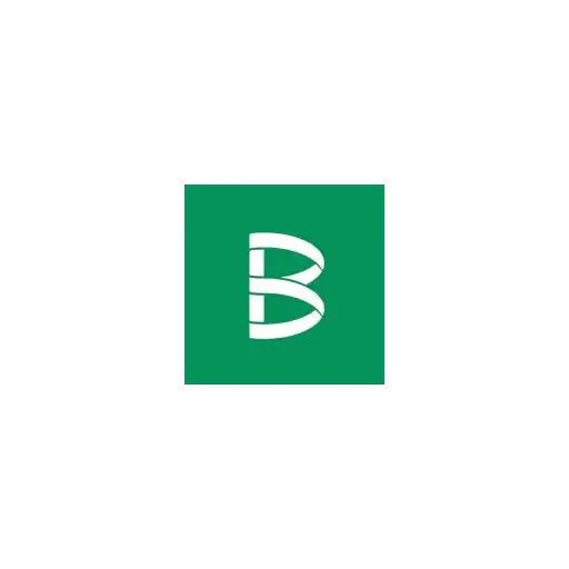 maryhillbarclay.com