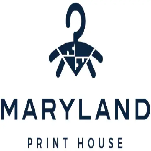 Maryland Print House
