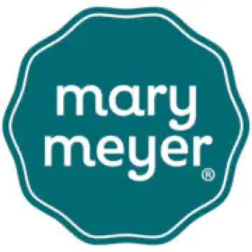 Mary Meyer Corp.