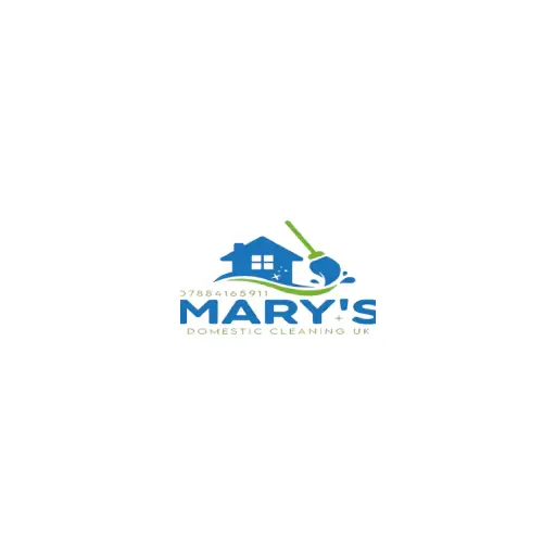 Marys Domestic Cleaning