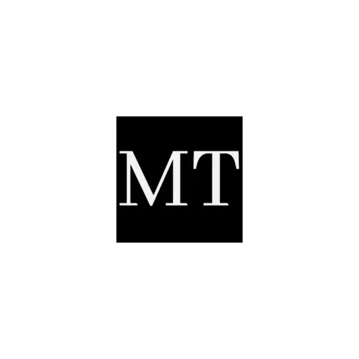 Mary Taylor & Associates