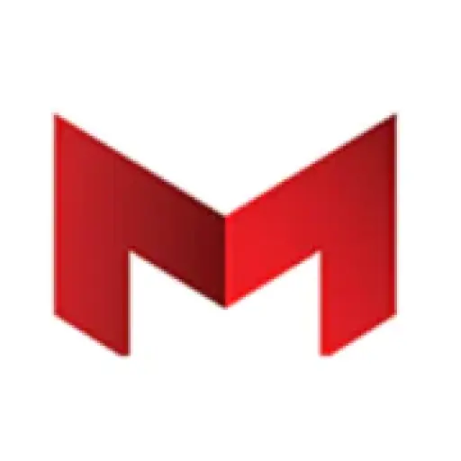 Maryville University | St. Louis, Missouri