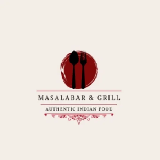Masala Bar Grill