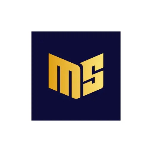 MaSet Group